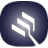 personal-finance-7h9.pages.dev favicon